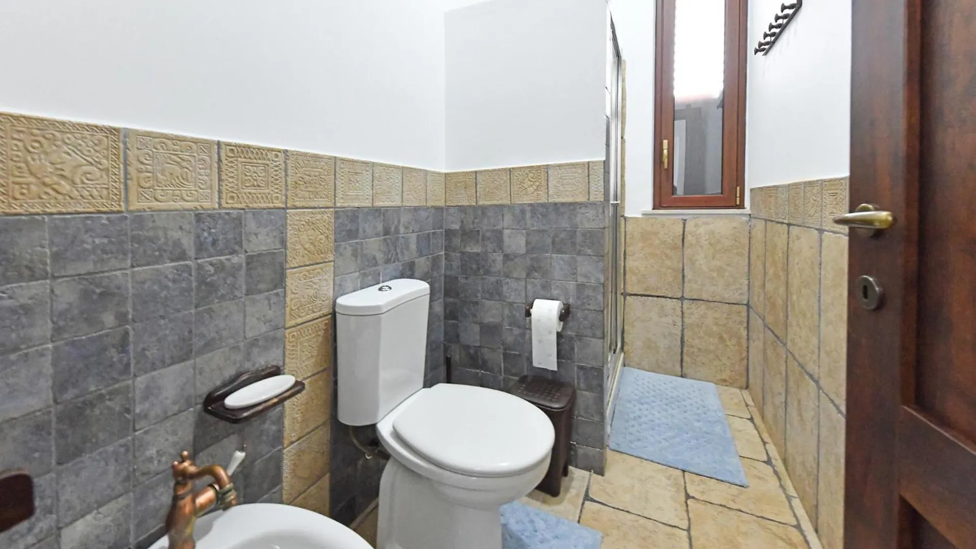 Gorgeous Home In C,Da Monasteri With Wifi Floridia